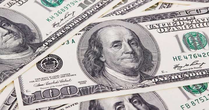 How much interest can a $15,000 CD account earn now (and is it worth opening)?