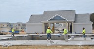 California invests $414 million to boost affordable housing across 16 counties 