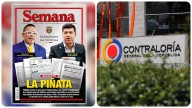 Contraloría abre investigación en la Unidad para las Víctimas tras investigación de SEMANA; un senador está enredado