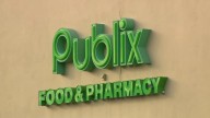 Central Florida’s next Publix store opens next week. Here’s what to expect