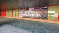 Cuándo abre Enjoy Park en Zaragoza: el parque de bolas y camas elásticas de 3.000 metros cuadrados