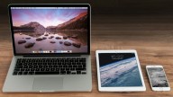 ¿Laptop o tableta? Esto dice la Profeco