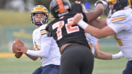 Detroit News high school football picks: Week 2
