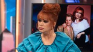 Yurena carga contra el documental sobre su vida en 'El Hormiguero': “Me decepcionó, quitaron cosas muy importantes”