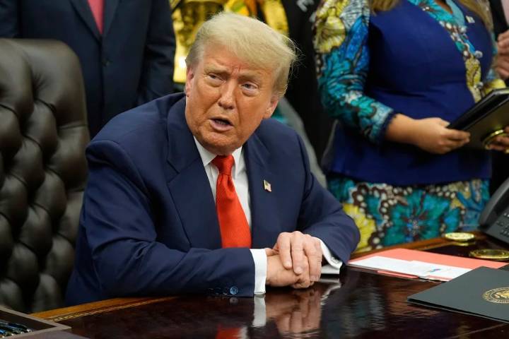Trump is morally and legally obligated to shut down TikTok