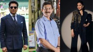Meet The Man Who Joined India’s Latest Billionaire Club, Worked with Sachin Tendulkar, And Now Owns a Company Valued at Rs 95,500,000,000; Know Who He Is...