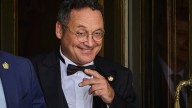 La Fiscalía reclama al Gobierno un órgano especializado para agilizar juicios por corrupción el año del "caso Koldo"
