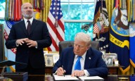 US Commerce Secretary Hints at 'Significant' H1B Visa Reforms Before 2026