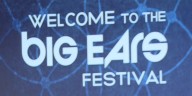 Big Ears Festival announces 2026 lineup