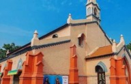 Catholic father murdered while on pilgrimage to Marian shrine in Pakistan