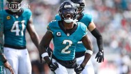 Game Report, 2025 Week 3: Jaguars 17, Texans 10