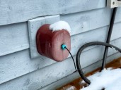 Sponsor spotlight: Fall plumbing tips from A-Game Plumbing and Heating