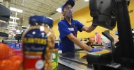 Retail sales up 0.6% in August from July even as tariffs hurt jobs and lead to price hikes