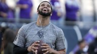 Eye-opening Caleb Williams Week 3 stats that highlight meaningful development