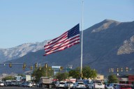 Americans need to come together and rediscover what made this country great