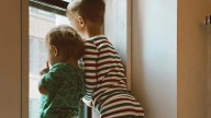 Hoy celebramos el Día del Hermano: ¿Cómo influyen tus hermanos en tu desarrollo emocional y social?