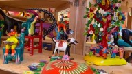 La importancia de proteger el arte popular mexicano