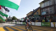 Israel-Premier Tech excluded from Giro dell'Emilia over security concerns