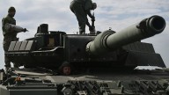 Europe markets Sept. 24: FTSE 100, Stoxx 600, Trump shifts on Ukraine
