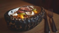El pueblo de Teruel donde mejor se come: un paraíso gastronómico en el Matarraña