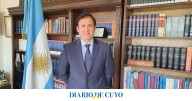 El juez que frenó los audios de Karina Milei enfrenta nueve denuncias, cinco por acoso sexual