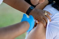 Pasadena Public Health joins state on COVID-19, flu, RSV vaccine guidance