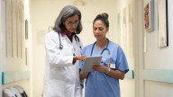 CPI report health care inflation rises