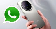 El truco de WhatsApp para que la aplicación no haga que tu celular Android funcione lento