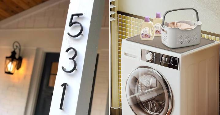 Hands Down, The 65 Bougiest & Most Useful Things For Your Home Under $25