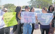 Analizan agregar más camiones para ICSA