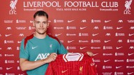 Top 50 most expensive transfers this summer by true cost: Isak isn't No. 1