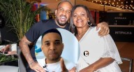 ¡Sorpresa en la familia Farfán! La mamá de la ‘Foquita’ llamó a ‘Cri-Cri’ tras su liberación: “Siempre creí en ti” La popular ‘Mamá Charo’ expresó su respaldo a su sobrino Cristian Martínez Guadalupe,
