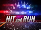 Madisonville police searching for vehicle involved in deadly hit