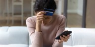 Fraude con transferencias electrónicas: así opera la estafa detectada por Condusef