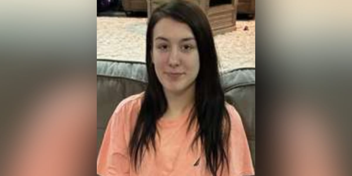 Jasper Police asking for help in locating emergency missing 15