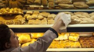 En el horno: cerraron más de 1.700 panaderías y se agrava la crisis del sector
