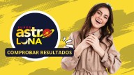 Super Astro Luna jueves 4 de septiembre: consulta aquí el resultado oficial