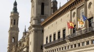 Subida de sueldo 'extra' para los trabajadores del Ayuntamiento y la Corporación municipal