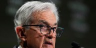 Federal Reserve cuts key rate by quarter-point, signals two more cuts this year