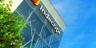 Indecopi impone multas de más de 430 mil soles por uso indebido de una marca de licores de Arequipa
