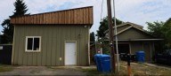 Conflicting addresses: A Kelso couple says they were mistakenly targeted in police raid