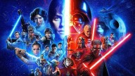 Star Wars Episodes 10-12 Roasted By Viewers: ‘No Vision’
