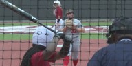 Lowndes softball walks it off, Leon volleyball sweeps Maclay