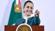 Sheinbaum: México se sobrepuso 'dignamente' al conflicto arancelario con EU