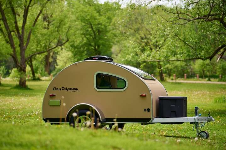 The 'Coolest Thing Made in Minnesota' contest announces 2025 finalists