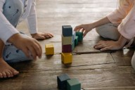 5 juegos que te harán entender cómo gestionar tu dinero ¡jugando!