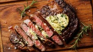Colombian steakhouse opening in Brookline’s Washington Square