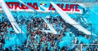 ¡Oficial! Sporting Cristal jugará su próximo partido como local en La Florida: todos los detalles