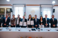 Gobierno de Guadalajara y Procuraduría Social llevan módulo itinerante de identidad y justicia a la ciudad