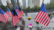 Americans honor 9/11 victims 24 years later
